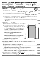 CollègeBEtoileBrillanteM_Maths_.pdf